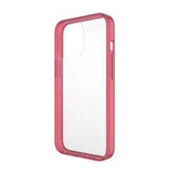 PanzerGlass iPhone 13 Pro Clear Case