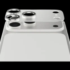 PanzerGlass iPhone 17 Pro Fender Camera Protector