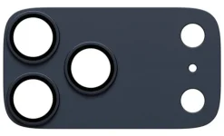 PanzerGlass iPhone 17 Pro Fender Camera Protector