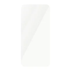 PanzerGlass iPhone 16 SAFE. Screenprotector