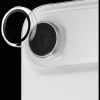 PanzerGlass iPhone Air Hoops Camera Lens Protector