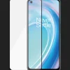 PanzerGlass Nord CE 2 Lite 5G Screenprotector