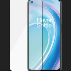 PanzerGlass Nord CE 2 Lite 5G Screenprotector