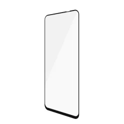 PanzerGlass Nord CE 2 Lite 5G Screenprotector