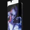 PanzerGlass Samsung Galaxy S26 Plus SAFE. Screenprotector