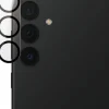 PanzerGlass Samsung Galaxy S25 Camera Lens Protector
