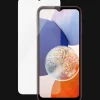 PanzerGlass Samsung Galaxy A14 Screenprotector