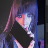 PanzerGlass Samsung Galaxy S26 SAFE. Screenprotector