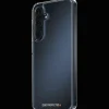 PanzerGlass Samsung Galaxy A55 D3O HardCase