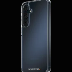 PanzerGlass Samsung Galaxy A55 D3O HardCase