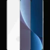PanzerGlass Xiaomi 12 Pro Screenprotector
