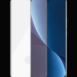 PanzerGlass Xiaomi 12 Pro Screenprotector