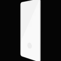 PanzerGlass Xiaomi 12 Pro Screenprotector