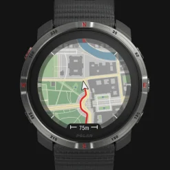 Polar Grit X2