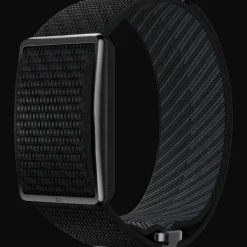 Polar Loop
