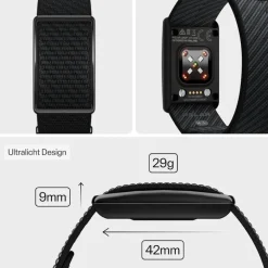 Polar Loop