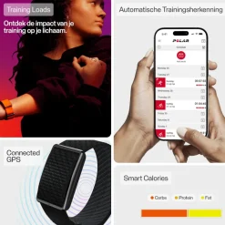 Polar Loop