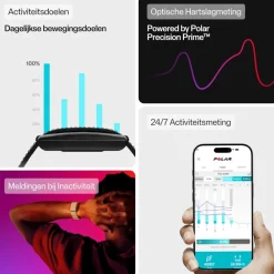Polar Loop