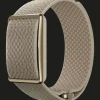 Polar Loop