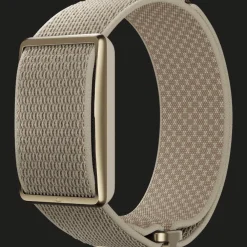 Polar Loop