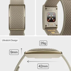 Polar Loop