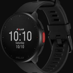 Polar Pacer
