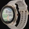 Polar Vantage M3