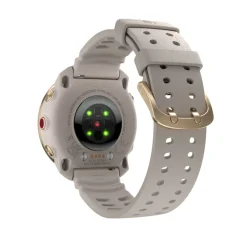 Polar Vantage M3