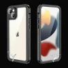 REDPEPPER Apple iPhone 15 Plus FS Series Waterproof Case