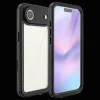 REDPEPPER Apple iPhone Air FS Series Waterproof Case