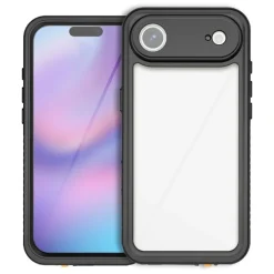 REDPEPPER Apple iPhone Air FS Series Waterproof Case