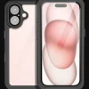 REDPEPPER iPhone 16 FS Series Waterproof Hoesje