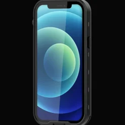 REDPEPPER iPhone 12 Pro Max Dot Pro Waterproof Beschermhoes