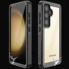 REDPEPPER Samsung Galaxy S24 Plus FS Series Waterproof Case