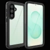REDPEPPER Samsung S26 Plus FS Series Waterproof Case