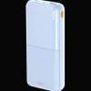 Remax 20.000mAh Portable Powerbank