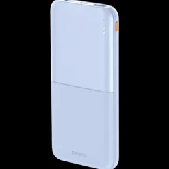 Remax 10.000mAh Portable Powerbank
