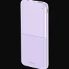 Remax 10.000mAh Portable Powerbank