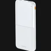 Remax 10.000mAh Portable Powerbank
