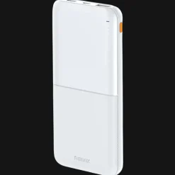Remax 10.000mAh Portable Powerbank