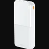 Remax 20.000mAh Portable Powerbank