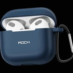 ROCK Beschermhoesje AirPods 3