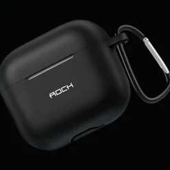 ROCK Beschermhoesje AirPods 3