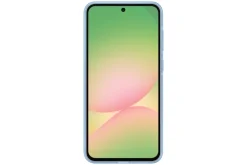 Samsung Galaxy A56 Card Slot Case