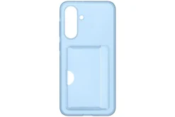 Samsung Galaxy A56 Card Slot Case