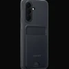 Samsung Galaxy A37 Card Slot Hoesje