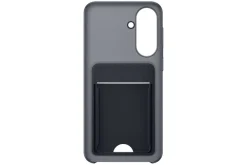 Samsung Galaxy A37 Card Slot Hoesje