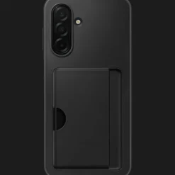 Samsung Galaxy A26 Card Slot Case