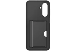 Samsung Galaxy A26 Card Slot Case