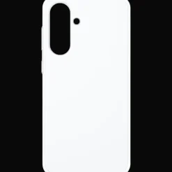Samsung Galaxy A36 Hoesje